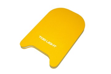 トーエイライト TOEI LIGHT スポーツ・アウトドア   キックボード ()  B3086Yの画像