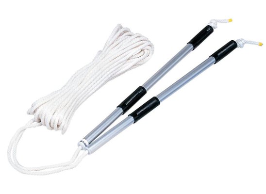 トーエイライト TOEI LIGHT スポーツ・アウトドア   ナワトビSR10 ()  B3355の画像