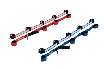 トーエイライト TOEI LIGHT スポーツ・アウトドア   むかで用ベルトDX5 ()  B3384Bの画像