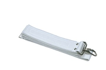 トーエイライト TOEI LIGHT スポーツ・アウトドア   センターベルト ()  B3401の画像