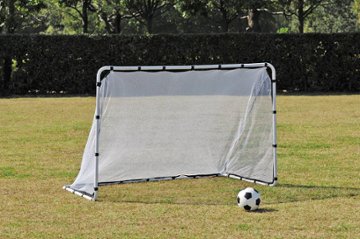 トーエイライト TOEI LIGHT スポーツ・アウトドア   ミニゴールS180 ()  B6232の画像