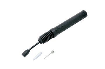 トーエイライト TOEI LIGHT スポーツ・アウトドア   ダブルアクションポンプ ()  B6397の画像
