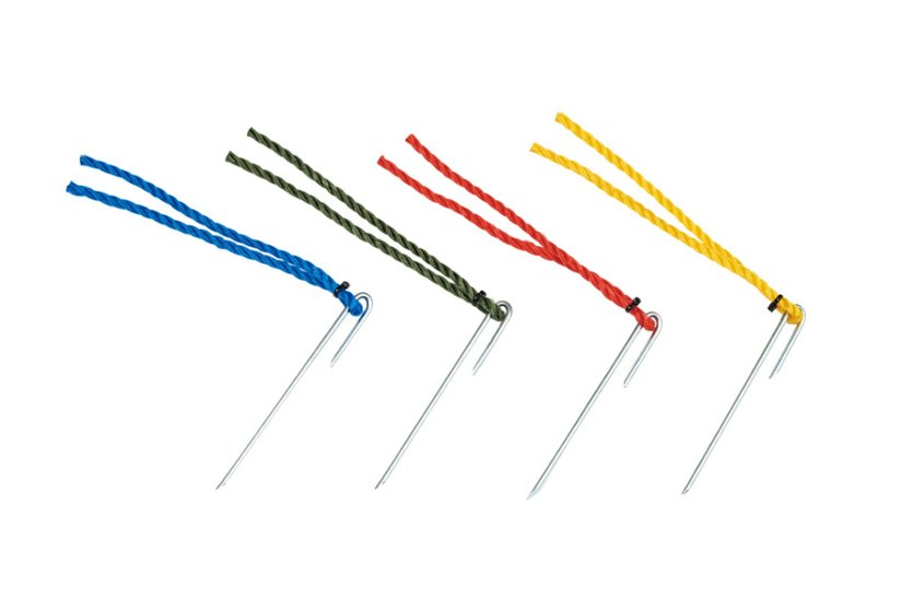 トーエイライト TOEI LIGHT スポーツ・アウトドア   ポイントマーカー15 ()  G1238R画像