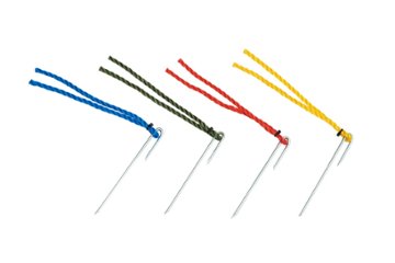 トーエイライト TOEI LIGHT スポーツ・アウトドア   ポイントマーカー15 ()  G1238Yの画像