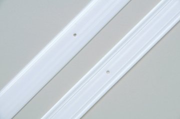 トーエイライト TOEI LIGHT スポーツ・アウトドア   ラインテープPE20/100 ()  G1358の画像