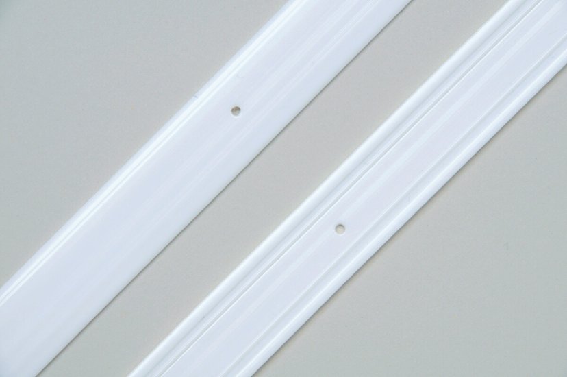 トーエイライト TOEI LIGHT スポーツ・アウトドア   ラインテープPE20/100 ()  G1358画像