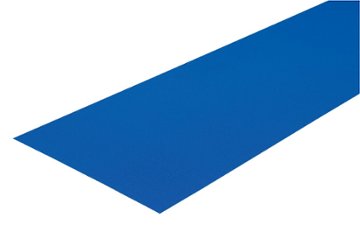 トーエイライト TOEI LIGHT スポーツ・アウトドア   ダイヤマットAH1000 ()  T2404Bの画像