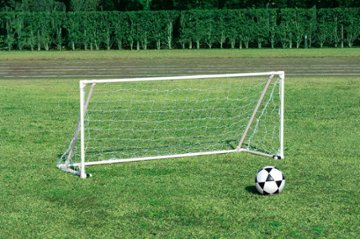 トーエイライト TOEI LIGHT スポーツ・アウトドア   ミニサッカーゴール820 ()  B2136の画像