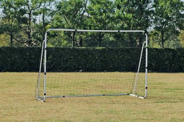 トーエイライト TOEI LIGHT スポーツ・アウトドア   フットサルゴールS300 ()  B6233の画像