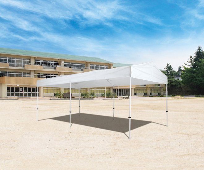 トーエイライト TOEI LIGHT スポーツ・アウトドア   ワンタッチテントHW2754 ()  G1768W画像