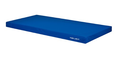 トーエイライト TOEI LIGHT スポーツ・アウトドア   屋内用カラーマット10 ()  G1809Bの画像