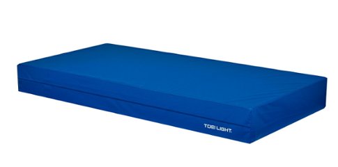トーエイライト TOEI LIGHT スポーツ・アウトドア   屋内用カラーエバーマット20 ()  G1833Bの画像