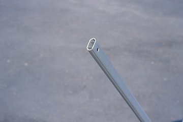 トーエイライト TOEI LIGHT スポーツ・アウトドア   アルミワンタッチテント30 ()  G1844Wの画像