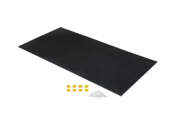 トーエイライト TOEI LIGHT スポーツ・アウトドア   遊具スイングパッド ()  T2729の画像