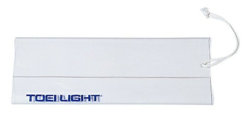 トーエイライト TOEI LIGHT スポーツ・アウトドア   ターンバックルカバー60 ()  B2228の画像