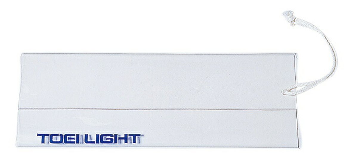 トーエイライト TOEI LIGHT スポーツ・アウトドア   ターンバックルカバー60 ()  B2228画像