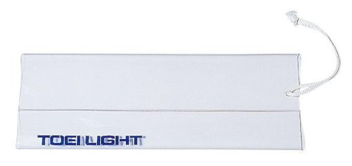 トーエイライト TOEI LIGHT スポーツ・アウトドア   ターンバックルカバー80 ()  B2229の画像