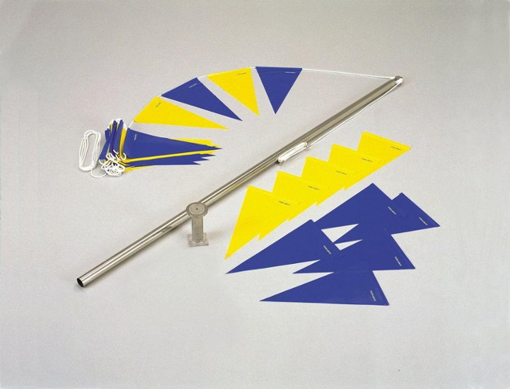 トーエイライト TOEI LIGHT スポーツ・アウトドア   埋込アンカー ()  B2238画像