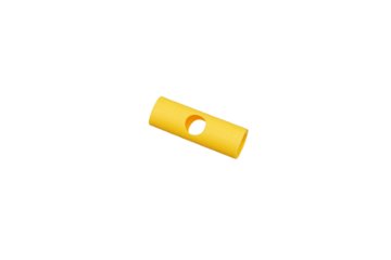 トーエイライト TOEI LIGHT スポーツ・アウトドア   アクアポールジョイント1 ()  B2636の画像