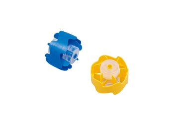 トーエイライト TOEI LIGHT スポーツ・アウトドア   やわらかいフロート110Y ()  B2764Bの画像