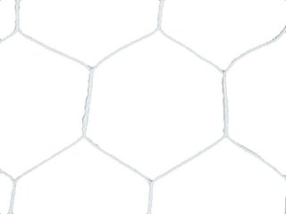トーエイライト TOEI LIGHT スポーツ・アウトドア   ジュニアサッカーゴールネット ()  B4480の画像