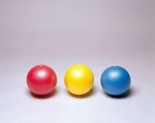 トーエイライト TOEI LIGHT スポーツ・アウトドア   ソフトギムニク ()  B5090Rの画像
