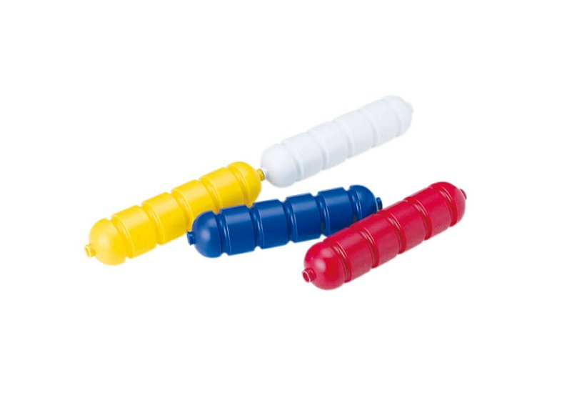 トーエイライト TOEI LIGHT スポーツ・アウトドア   フロート60L ()  B5280B画像