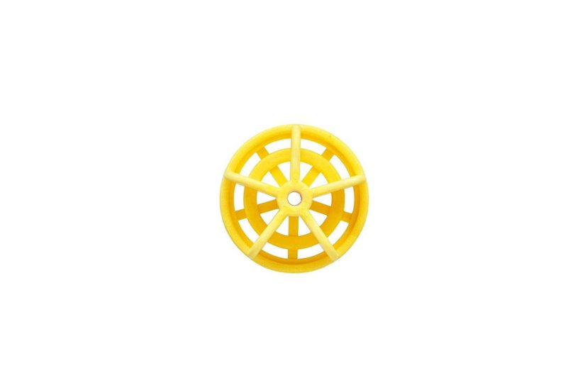 トーエイライト TOEI LIGHT スポーツ・アウトドア   フロート110H ()  B5935B画像
