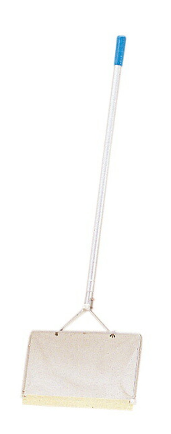 トーエイライト TOEI LIGHT スポーツ・アウトドア   アクアスイーパーNT2 ()  B7455画像