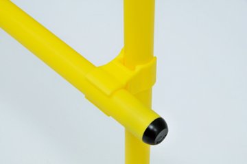 トーエイライト TOEI LIGHT スポーツ・アウトドア   クリップPP ()  G1337の画像