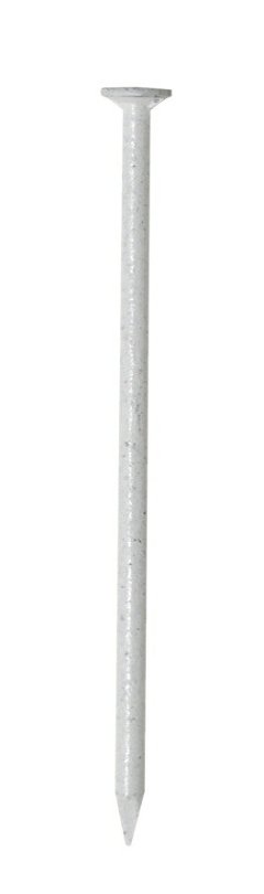 トーエイライト TOEI LIGHT スポーツ・アウトドア   ラインテープ釘(500本) ()  G1499の画像