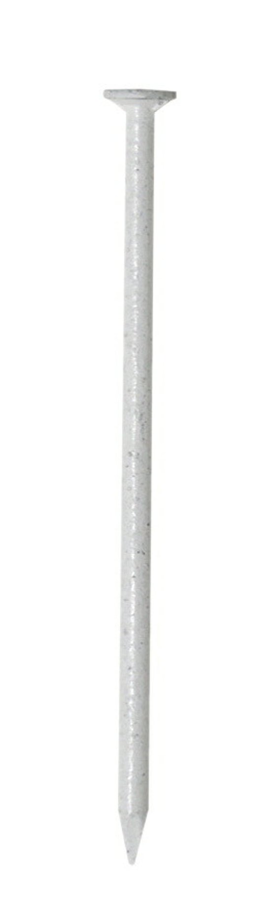トーエイライト TOEI LIGHT スポーツ・アウトドア   ラインテープ釘(500本) ()  G1499画像
