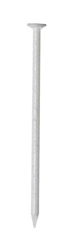 トーエイライト TOEI LIGHT スポーツ・アウトドア   ラインテープ釘(4300本) ()  G1526の画像
