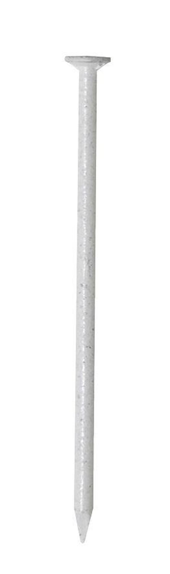 トーエイライト TOEI LIGHT スポーツ・アウトドア   ラインテープ釘(4300本) ()  G1526画像