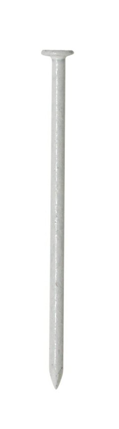 トーエイライト TOEI LIGHT スポーツ・アウトドア   ラインテープ釘S(4300本) ()  G1597の画像