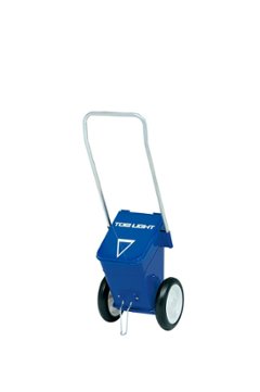 トーエイライト TOEI LIGHT スポーツ・アウトドア   ライン引き4 ()  G2070の画像