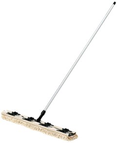 トーエイライト TOEI LIGHT スポーツ・アウトドア   ライトモップ専用スペア90 ()  T1778の画像