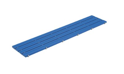 トーエイライト TOEI LIGHT スポーツ・アウトドア   抗菌安全スノコ40×90 ()  T1850の画像