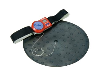 トーエイライト TOEI LIGHT スポーツ・アウトドア   ジャンプメーターMD ()  T2290の画像