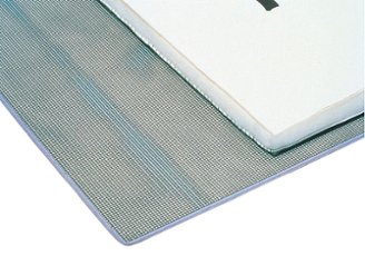 トーエイライト TOEI LIGHT スポーツ・アウトドア   ストップシート120×300E ()  T2728の画像