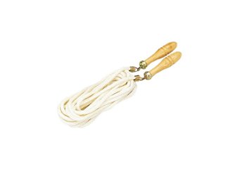 トーエイライト TOEI LIGHT スポーツ・アウトドア   ナワトビUZ6 ()  T2835の画像