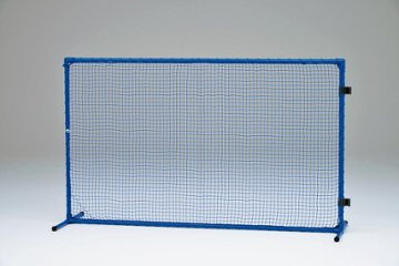 トーエイライト TOEI LIGHT スポーツ・アウトドア   球技スクリーン120連結あり ()  B2464の画像
