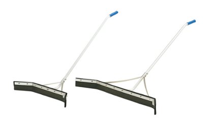 トーエイライト TOEI LIGHT スポーツ・アウトドア   アクアレーキ140 ()  B3400の画像