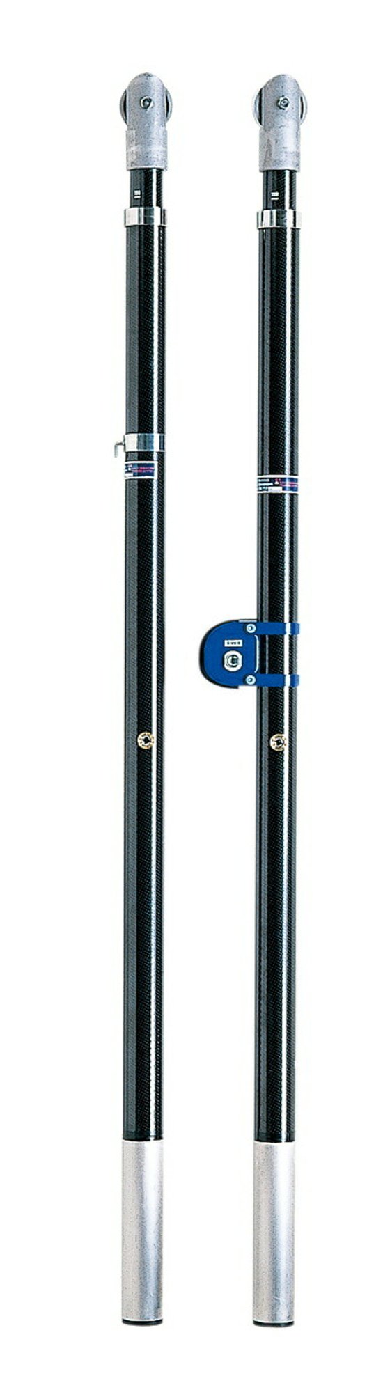 トーエイライト TOEI LIGHT スポーツ・アウトドア   バレー支柱カーボン ()  B5445B画像