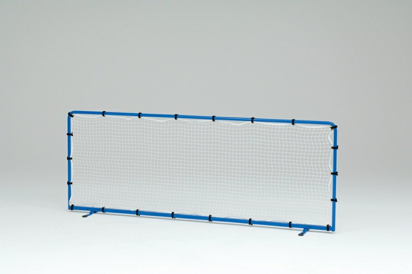 トーエイライト TOEI LIGHT スポーツ・アウトドア   バレーボールフェンス ()  B5998画像