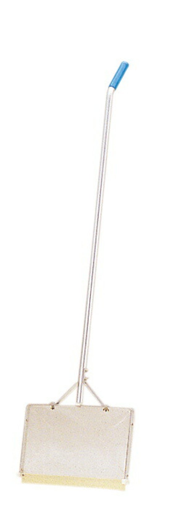 トーエイライト TOEI LIGHT スポーツ・アウトドア   アクアスイーパーNT1 ()  B7450画像