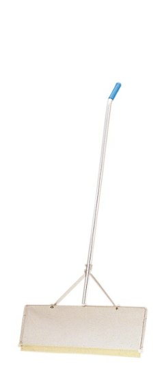 トーエイライト TOEI LIGHT スポーツ・アウトドア   アクアスイーパーWT1 ()  B7465の画像