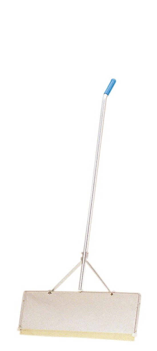 トーエイライト TOEI LIGHT スポーツ・アウトドア   アクアスイーパーWT1 ()  B7465画像