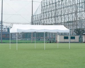 トーエイライト TOEI LIGHT スポーツ・アウトドア   ワンタッチテントKK3060 ()  G1653Wの画像