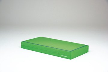 トーエイライト TOEI LIGHT スポーツ・アウトドア   屋内用カラーマット20 ()  G1788Gの画像